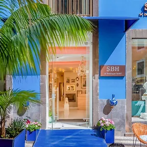 https://se-boutique-hotel.madeira-islandshotels.com