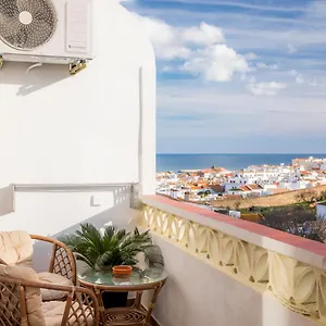 Santo Amaro Appartement