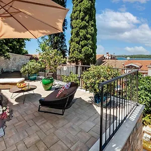 villa-orh-rovinj.in-istria.net/