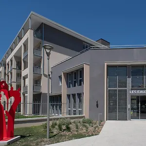 https://domitys-les-eaux-vives.fr-provencehotel.com