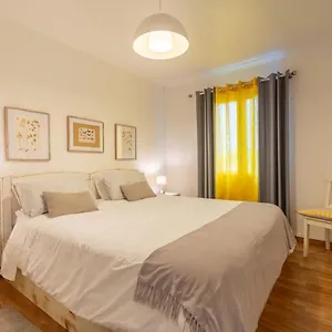 campo-mar-apartments.madeira-islandshotels.com/