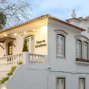 https://casa-da-estefanea-boutique-bed-and-breakfast.hotels-lisbon-portugal.com