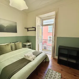 https://lisboa-sete-colinas-lisbon.hotels-lisbon-portugal.com