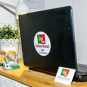https://live-lisboa-hostel.hotels-lisbon-portugal.com