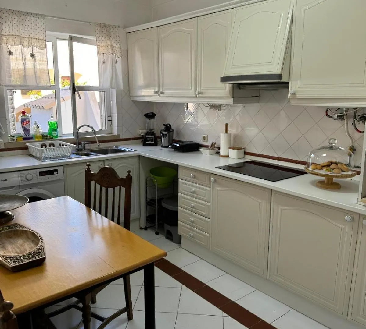 Villa 46 Hostel Lagos