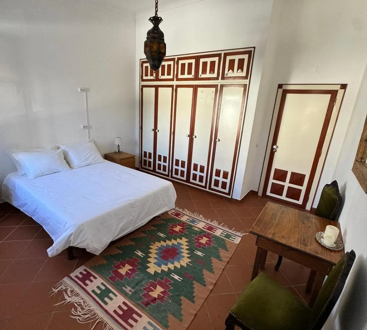 Villa 46 Hostel Lagos