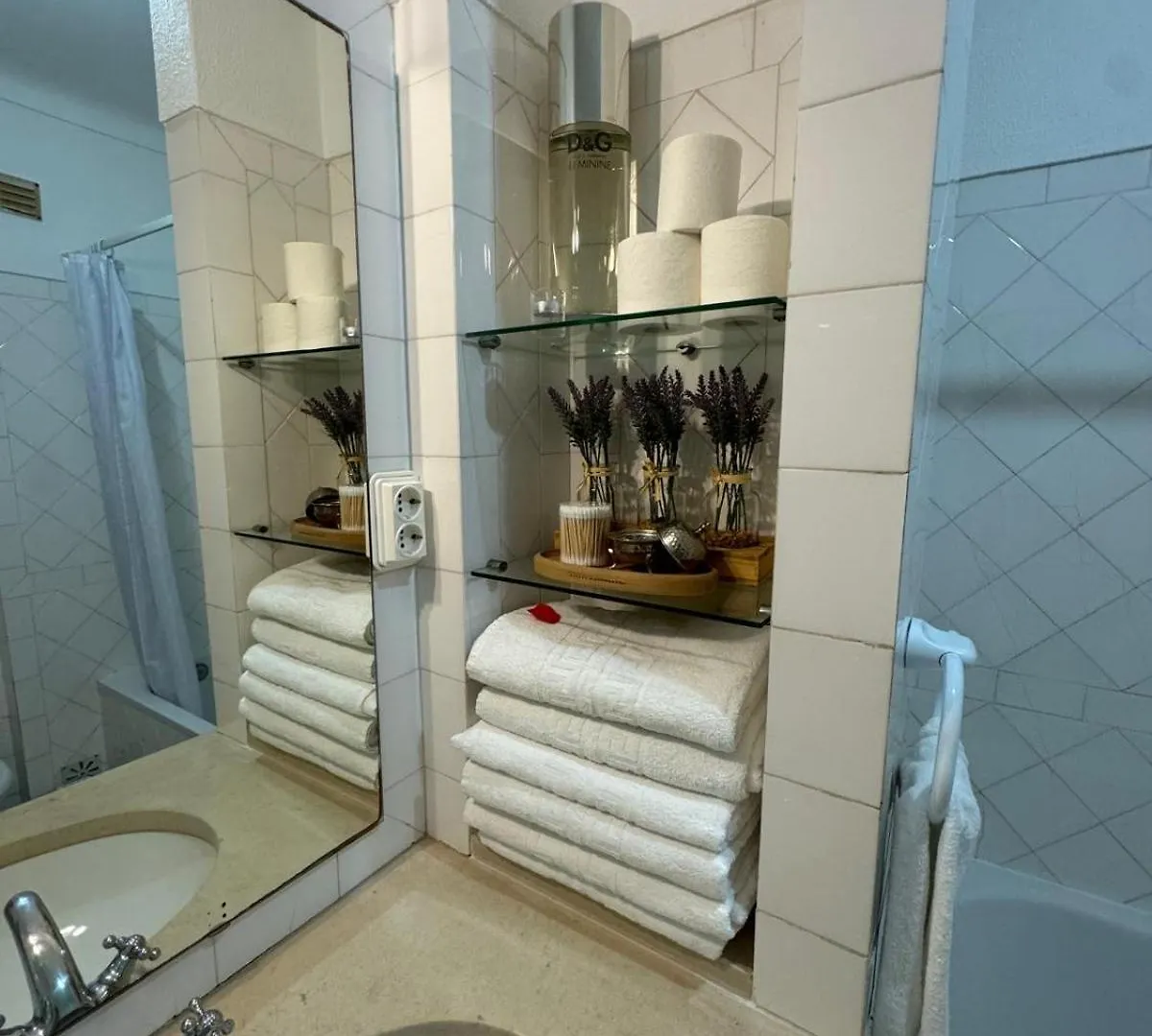 Villa 46 Hostel Lagos