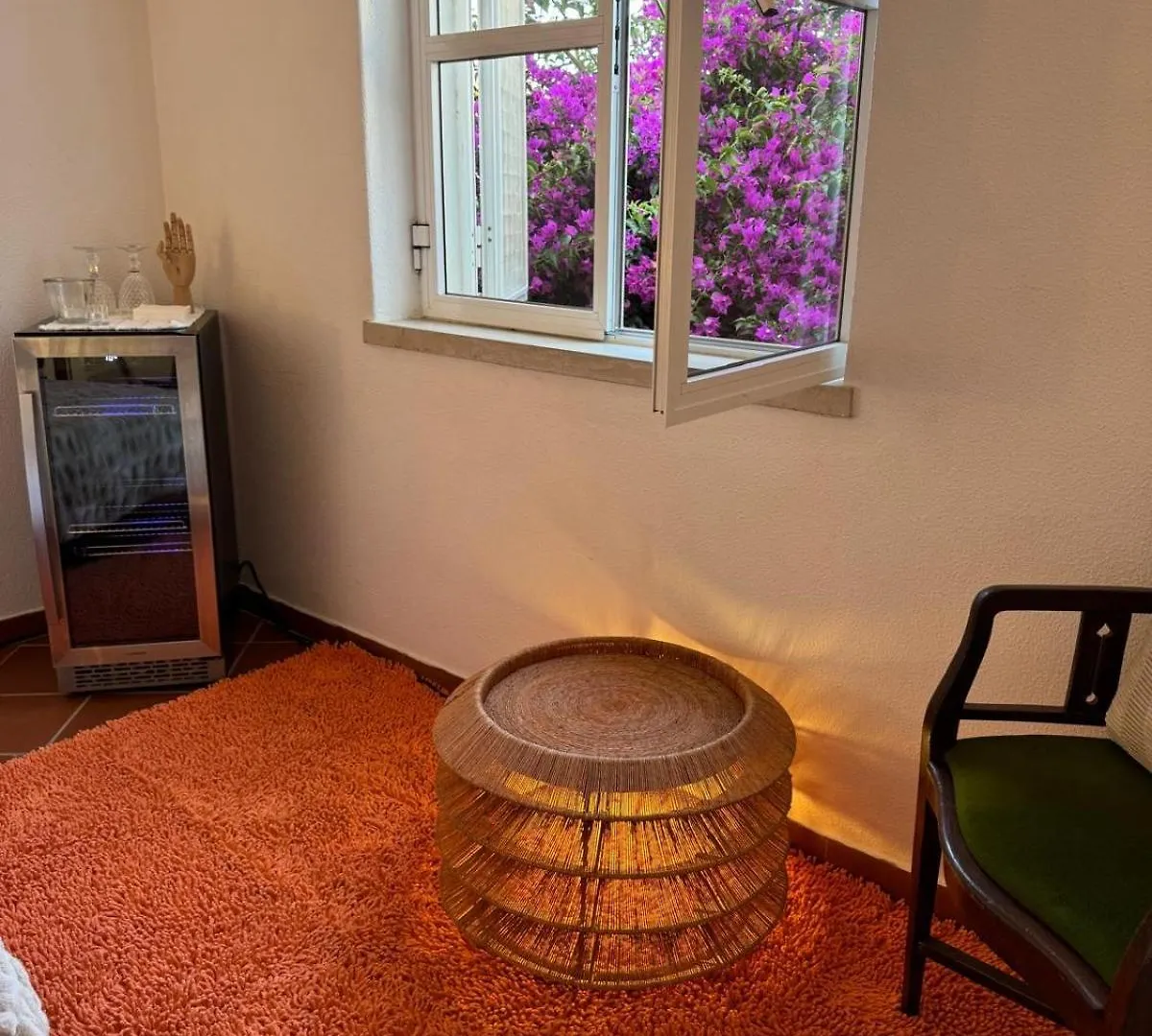 Villa 46 Hostel Lagos