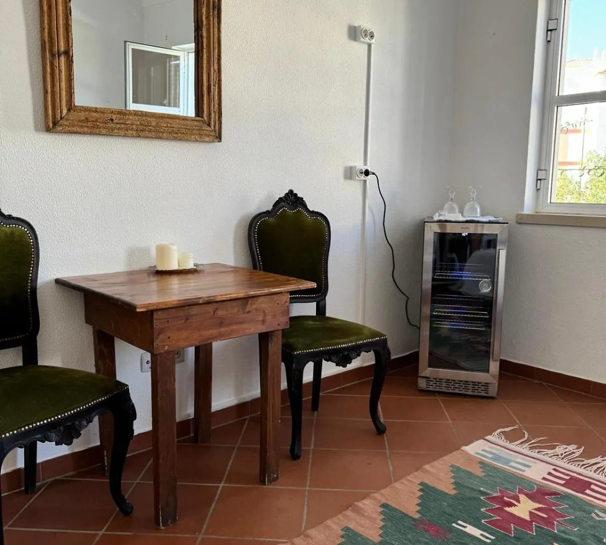 Villa 46 Hostel Lagos