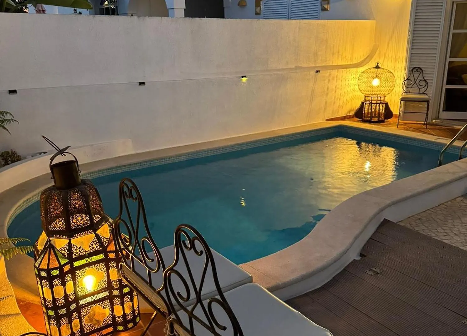 Villa 46 Hostel Lagos